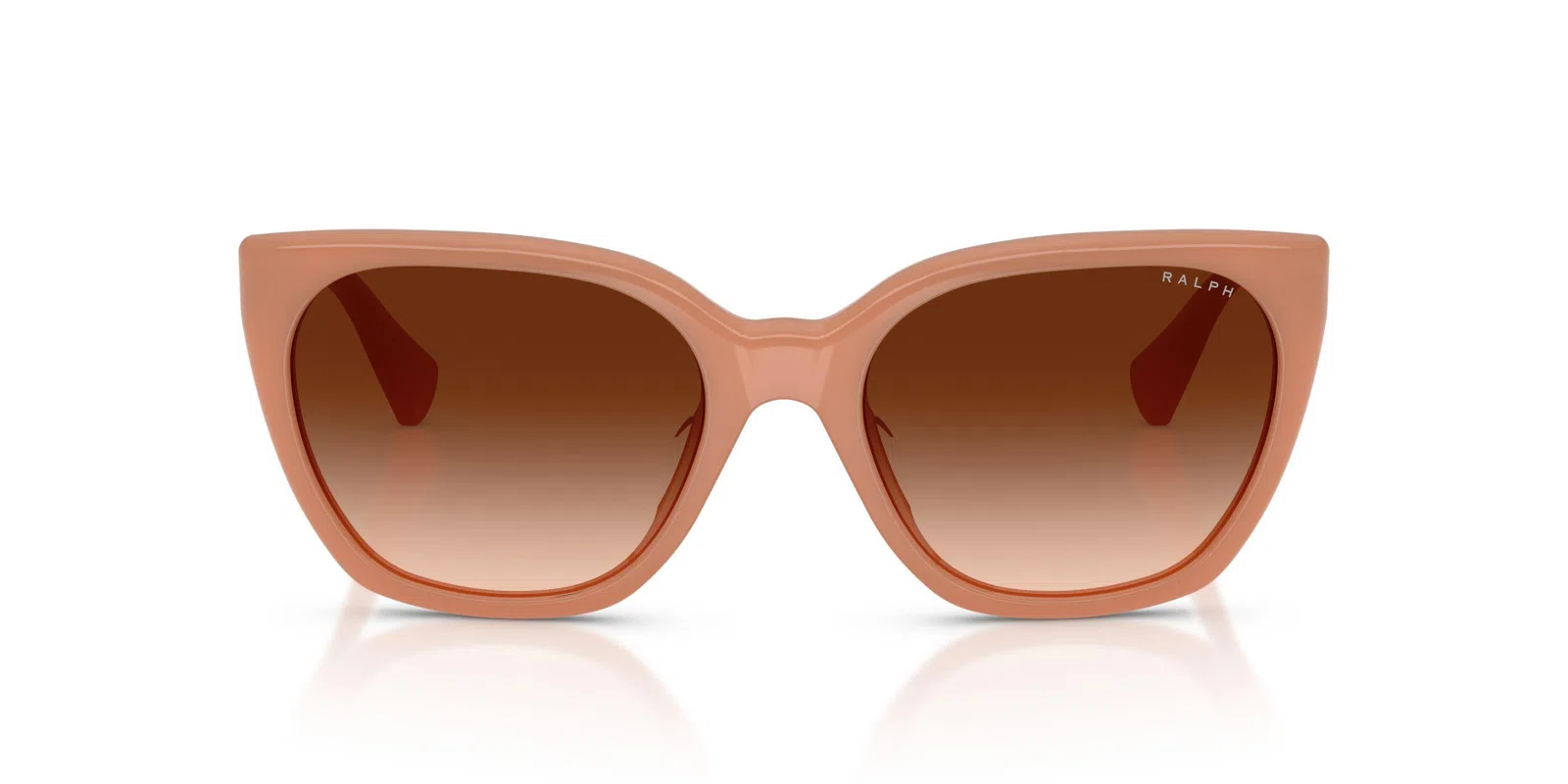 Ralph 5330U Sunglasses - view 9